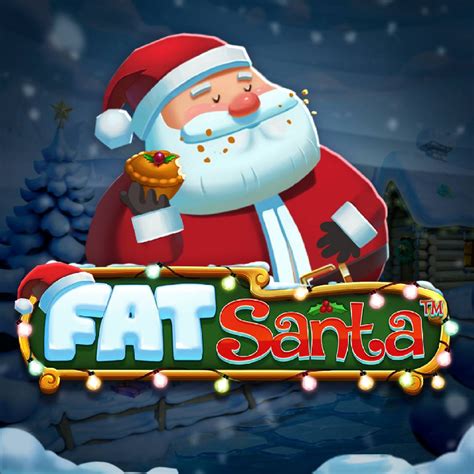  fat santa casino/service/garantie